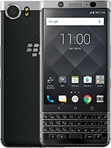 Best available price of BlackBerry Keyone in Taiwan