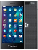 Best available price of BlackBerry Leap in Taiwan