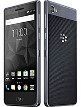 Best available price of BlackBerry Motion in Taiwan