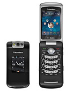 Best available price of BlackBerry Pearl Flip 8220 in Taiwan