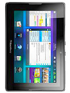 Best available price of BlackBerry 4G LTE Playbook in Taiwan