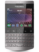 Best available price of BlackBerry Porsche Design P-9981 in Taiwan
