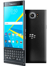 Best available price of BlackBerry Priv in Taiwan