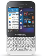 Best available price of BlackBerry Q5 in Taiwan