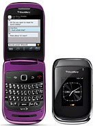 Best available price of BlackBerry Style 9670 in Taiwan