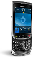 Best available price of BlackBerry Torch 9800 in Taiwan