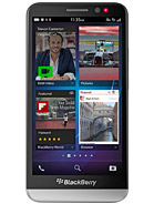 Best available price of BlackBerry Z30 in Taiwan