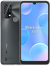 Best available price of Blackview A50 in Taiwan