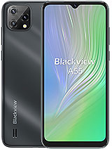 Best available price of Blackview A55 in Taiwan
