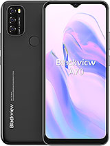 Best available price of Blackview A70 in Taiwan