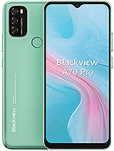 Best available price of Blackview A70 Pro in Taiwan