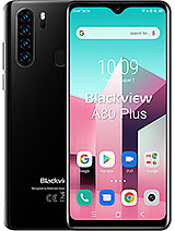 Best available price of Blackview A80 Plus in Taiwan