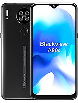 Best available price of Blackview A80s in Taiwan