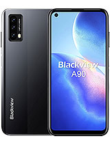 Best available price of Blackview A90 in Taiwan