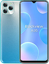 Best available price of Blackview A95 in Taiwan