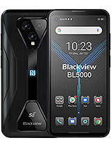 Best available price of Blackview BL5000 in Taiwan