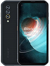Best available price of Blackview BL6000 Pro in Taiwan
