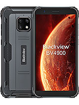 Best available price of Blackview BV4900 in Taiwan