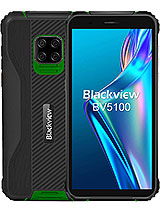 Best available price of Blackview BV5100 in Taiwan