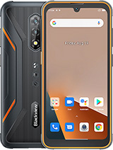 Best available price of Blackview BV5200 in Taiwan