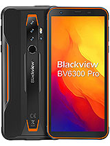 Best available price of Blackview BV6300 Pro in Taiwan