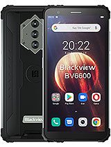 Best available price of Blackview BV6600 in Taiwan