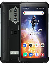Best available price of Blackview BV6600E in Taiwan