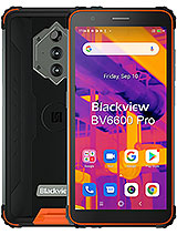 Best available price of Blackview BV6600 Pro in Taiwan