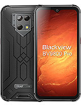 Best available price of Blackview BV9800 Pro in Taiwan