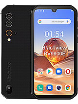 Best available price of Blackview BV9900E in Taiwan