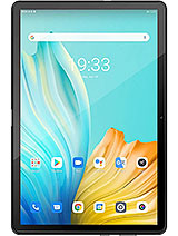 Best available price of Blackview Tab 10 in Taiwan