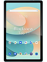 Best available price of Blackview Tab 11 in Taiwan