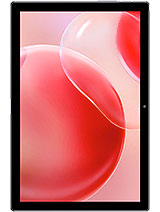 Best available price of Blackview Tab 9 in Taiwan