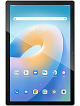Best available price of Blackview Tab 12 in Taiwan