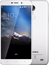 Best available price of Blackview A10 in Taiwan