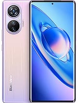 Best available price of Blackview A200 Pro in Taiwan