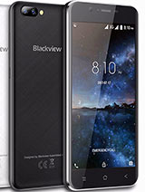 Best available price of Blackview A7 in Taiwan