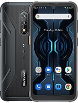 Best available price of Blackview BV5200 Pro in Taiwan