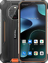 Best available price of Blackview BV8800 in Taiwan