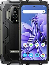 Best available price of Blackview BV9300 in Taiwan