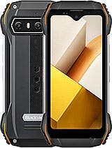 Best available price of Blackview N6000 in Taiwan