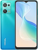 Best available price of Blackview Oscal C30 Pro in Taiwan