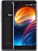 Best available price of Blackview P6000 in Taiwan