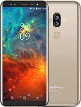 Best available price of Blackview S8 in Taiwan