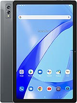 Best available price of Blackview Tab 11 SE in Taiwan