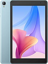 Best available price of Blackview Tab 5 in Taiwan