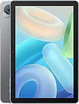 Best available price of Blackview Tab 8 WiFi in Taiwan