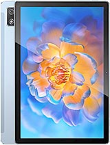 Best available price of Blackview Tab 12 Pro in Taiwan