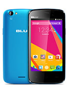 Best available price of BLU Life Play Mini in Taiwan