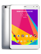 Best available price of BLU Life View 8-0 in Taiwan